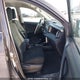 2T3BFREV9FW338517 2015 Toyota Rav4 Le auction photo thumbnail 5