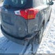 2T3BFREV9FW338517 2015 Toyota Rav4 Le auction photo thumbnail 6