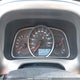 2T3BFREV9FW338517 2015 Toyota Rav4 Le auction photo thumbnail 7