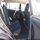 2T3BFREV9FW338517 2015 Toyota Rav4 Le auction photo thumbnail 8