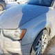 WAUEFRFFXF1010409 2015 Audi A3 auction photo thumbnail 12