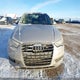 WAUEFRFFXF1010409 2015 Audi A3 auction photo thumbnail 13