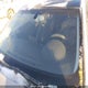 WAUEFRFFXF1010409 2015 Audi A3 auction photo thumbnail 18
