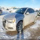 WAUEFRFFXF1010409 2015 Audi A3 auction photo thumbnail 2