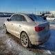 WAUEFRFFXF1010409 2015 Audi A3 auction photo thumbnail 3
