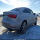 WAUEFRFFXF1010409 2015 Audi A3 auction photo thumbnail 4