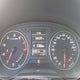WAUEFRFFXF1010409 2015 Audi A3 auction photo thumbnail 7