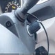 3FADP4BJ6CM169473 2012 Ford Fiesta Se auction photo thumbnail 11
