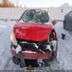 3FADP4BJ6CM169473 2012 Ford Fiesta Se auction photo thumbnail 13
