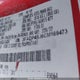 3FADP4BJ6CM169473 2012 Ford Fiesta Se auction photo thumbnail 19