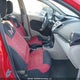 3FADP4BJ6CM169473 2012 Ford Fiesta Se auction photo thumbnail 5