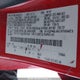 3FADP4BJ6CM169473 2012 Ford Fiesta Se auction photo thumbnail 9