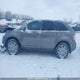 2FMDK3KC7ABB72803 2010 Ford Edge Limited auction photo thumbnail 14