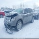 2FMDK3KC7ABB72803 2010 Ford Edge Limited auction photo thumbnail 2