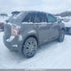 2FMDK3KC7ABB72803 2010 Ford Edge Limited auction photo thumbnail 4