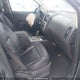 2FMDK3KC7ABB72803 2010 Ford Edge Limited auction photo thumbnail 5