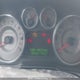 2FMDK3KC7ABB72803 2010 Ford Edge Limited auction photo thumbnail 7