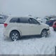3C4PDCAB7ET103642 2014 Dodge Journey Cvp/Se Plus auction photo thumbnail 13