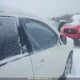 3C4PDCAB7ET103642 2014 Dodge Journey Cvp/Se Plus auction photo thumbnail 18