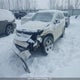 3C4PDCAB7ET103642 2014 Dodge Journey Cvp/Se Plus auction photo thumbnail 2