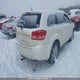 3C4PDCAB7ET103642 2014 Dodge Journey Cvp/Se Plus auction photo thumbnail 4