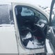 3C4PDCAB7ET103642 2014 Dodge Journey Cvp/Se Plus auction photo thumbnail 5