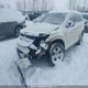 3C4PDCAB7ET103642 2014 Dodge Journey Cvp/Se Plus auction photo thumbnail 6