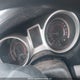 3C4PDCAB7ET103642 2014 Dodge Journey Cvp/Se Plus auction photo thumbnail 7