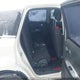 3C4PDCAB7ET103642 2014 Dodge Journey Cvp/Se Plus auction photo thumbnail 8