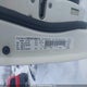 3C4PDCAB7ET103642 2014 Dodge Journey Cvp/Se Plus auction photo thumbnail 9