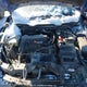 2HGFC2F54GH017908 2016 Honda Civic Lx auction photo thumbnail 10