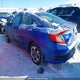 2HGFC2F54GH017908 2016 Honda Civic Lx auction photo thumbnail 15