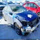 2HGFC2F54GH017908 2016 Honda Civic Lx auction photo thumbnail 1