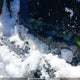 2HGFC2F54GH017908 2016 Honda Civic Lx auction photo thumbnail 20