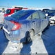 2HGFC2F54GH017908 2016 Honda Civic Lx auction photo thumbnail 4