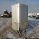 2SFFL2369S3119744 2025 Royal Cargo Cargo Trailer auction photo thumbnail 10