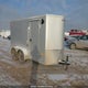 2SFFL2369S3119744 2025 Royal Cargo Cargo Trailer auction photo thumbnail 1