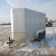 2SFFL2369S3119744 2025 Royal Cargo Cargo Trailer auction photo thumbnail 2