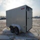 2SFFL2369S3119744 2025 Royal Cargo Cargo Trailer auction photo thumbnail 3