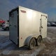 2SFFL2369S3119744 2025 Royal Cargo Cargo Trailer auction photo thumbnail 4