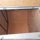 2SFFL2369S3119744 2025 Royal Cargo Cargo Trailer auction photo thumbnail 5