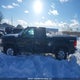1GTR2VE77CZ337835 2012 GMC Sierra 1500 Sle auction photo thumbnail 14