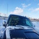 1GTR2VE77CZ337835 2012 GMC Sierra 1500 Sle auction photo thumbnail 17