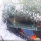 1GTR2VE77CZ337835 2012 GMC Sierra 1500 Sle auction photo thumbnail 18