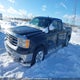 1GTR2VE77CZ337835 2012 GMC Sierra 1500 Sle auction photo thumbnail 2