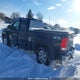 1GTR2VE77CZ337835 2012 GMC Sierra 1500 Sle auction photo thumbnail 3