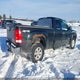 1GTR2VE77CZ337835 2012 GMC Sierra 1500 Sle auction photo thumbnail 4