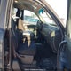 1GTR2VE77CZ337835 2012 GMC Sierra 1500 Sle auction photo thumbnail 5