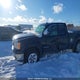 1GTR2VE77CZ337835 2012 GMC Sierra 1500 Sle auction photo thumbnail 6