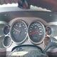 1GTR2VE77CZ337835 2012 GMC Sierra 1500 Sle auction photo thumbnail 7